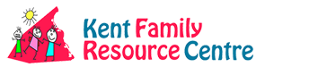 Kent Family Resource Centre